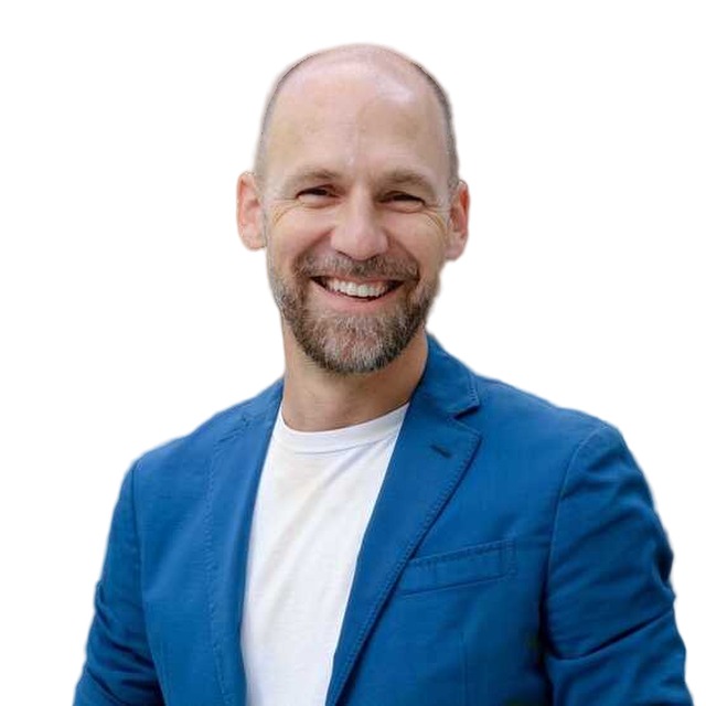 Tim Buczek