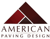 American Paving Design
