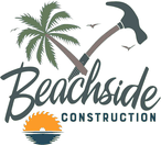 Beachside Construction