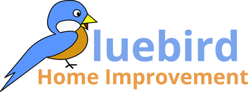 Bluebird Home Improvement
