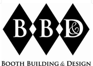 Booth Building & Design