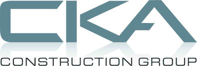 CKA Construction Group