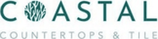 Coastal Countertops & Tile