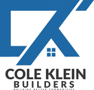 Cole Klein Builders
