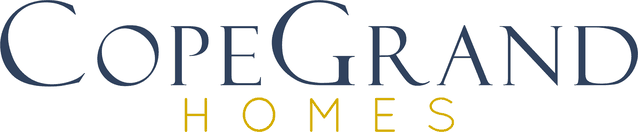 CopeGrand Homes