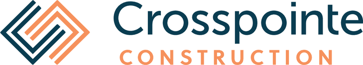 Crosspointe Construction