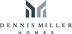 Dennis Miller Homes