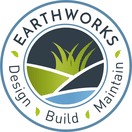 Earthworks Landscape Construction