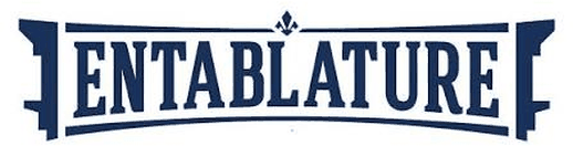 Entablature