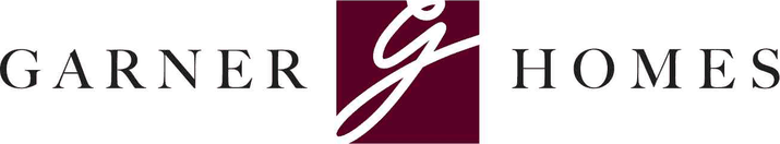 Garner Homes