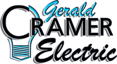 Gerald Cramer Electric