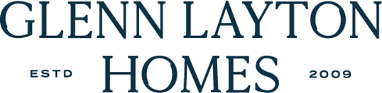 Glenn Layton Homes