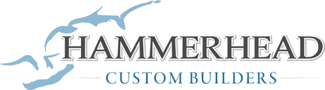 Hammerhead Custom Builders