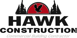 Hawk Construction