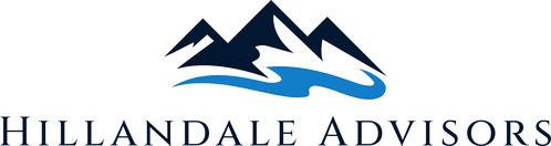 Hillandale Advisors
