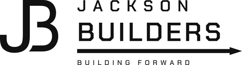 Jackson Builders