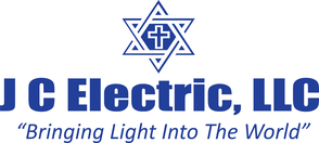 J C Electric, LLC