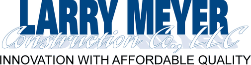 Larry Meyer Construction