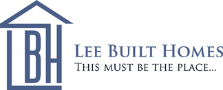 Lee Built Homes