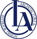 Luttrell Architecture & Interior Design