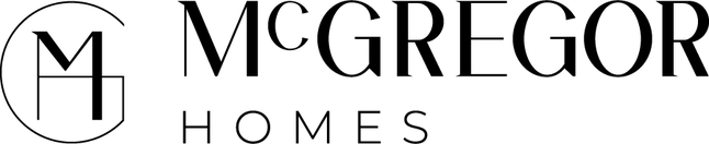 McGregor Homes