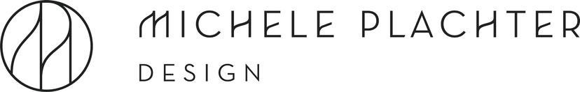 Michele Plachter Design