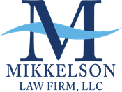 Mikkelson Law Firm