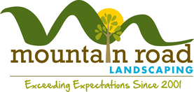 Mountain Road Landscaping