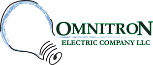 Omnitron Electric Company