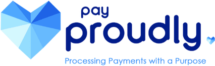 Pay Proudly
