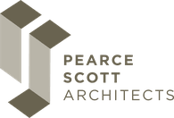 Pearce Scott Architects