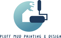 Pluff Mud Painting & Design