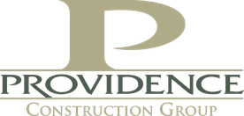 Providence Construction Group