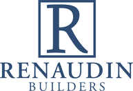 Renaudin Builders