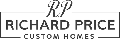 Richard Price Custom Homes