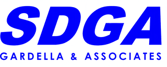 SDGA Gardella & Associates
