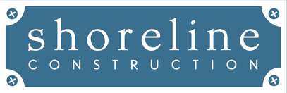 Shoreline Construction