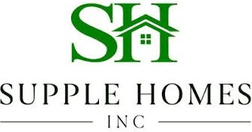 Supple Homes