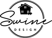 Swine Design