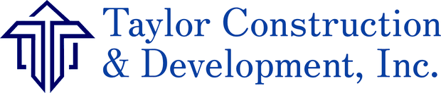 Taylor Construction & Development
