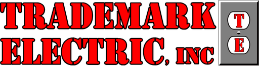 Trademark Electric